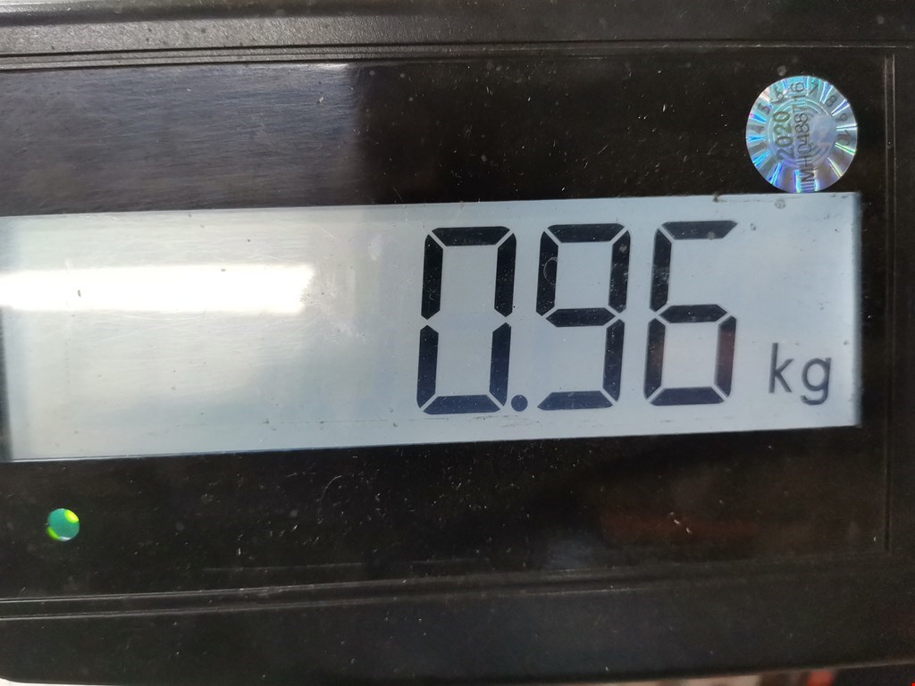 Корпус масляного фильтра OPEL Signum 2003-2008