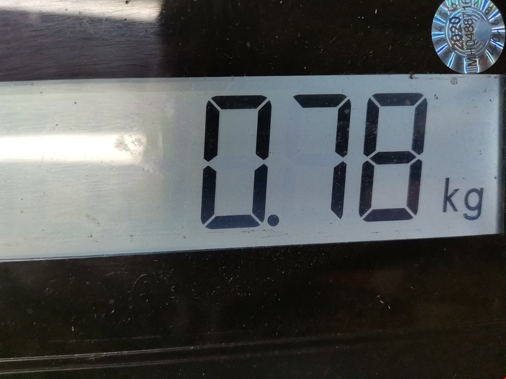 Корпус масляного фильтра PEUGEOT 407 2004-2010