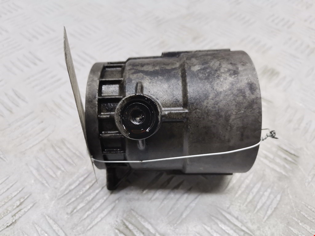 Корпус масляного фильтра CHEVROLET Captiva 2006-2010