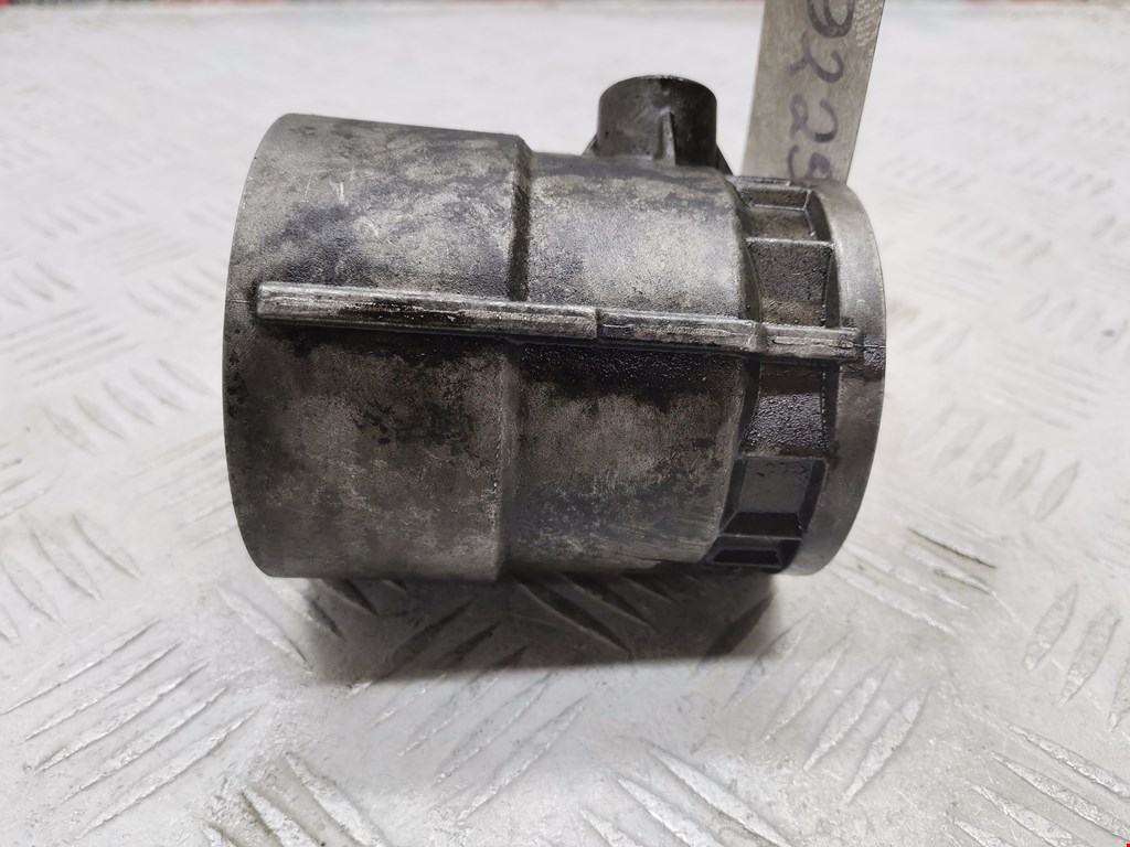 Корпус масляного фильтра CHEVROLET Captiva 2006-2010