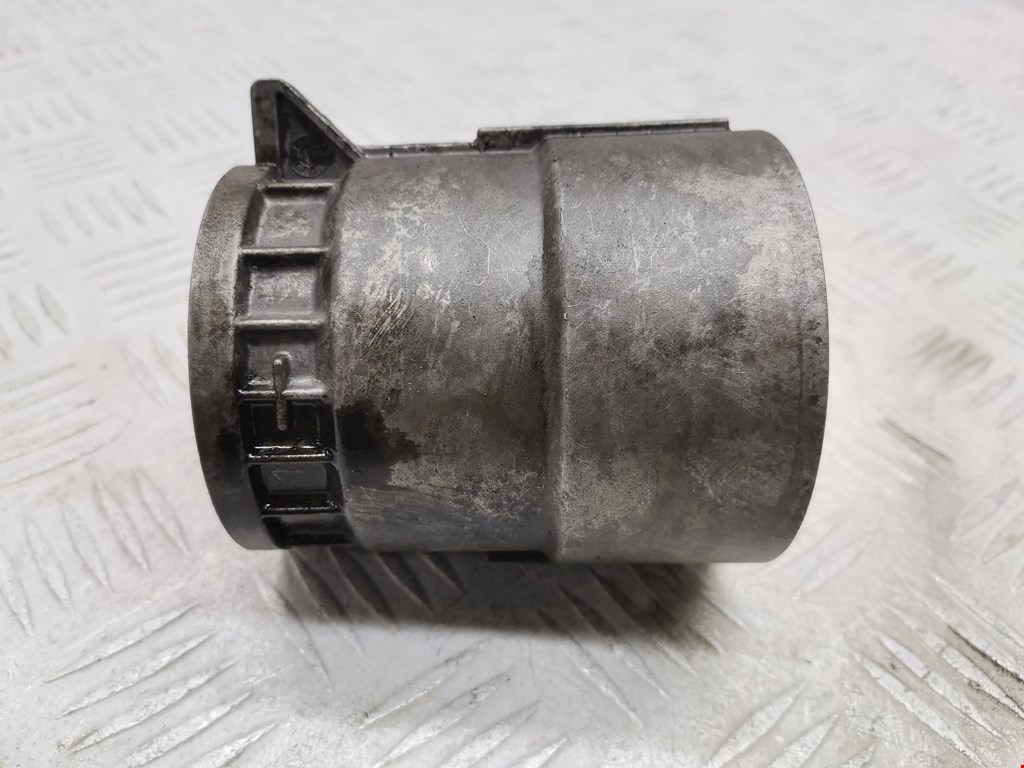 Корпус масляного фильтра CHEVROLET Captiva 2006-2010