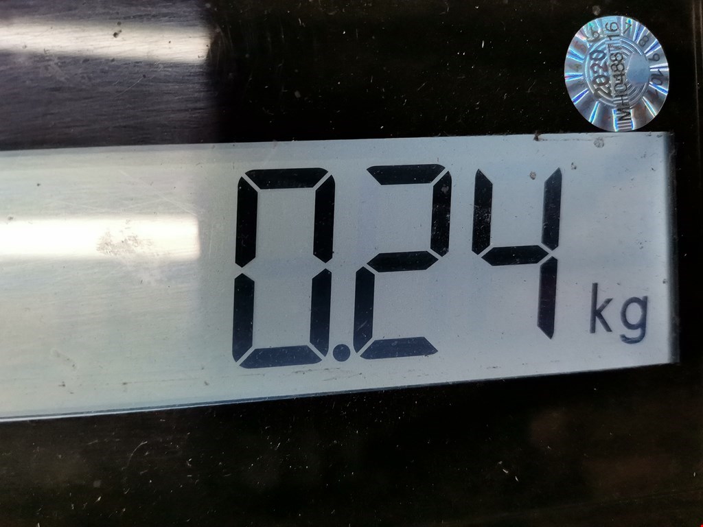 Корпус масляного фильтра CHEVROLET Captiva 2006-2010