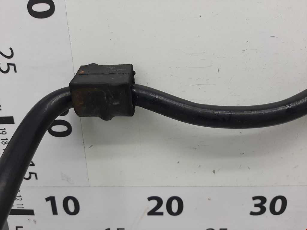 Стабилизатор передний (поперечной устойчивости подвески) OPEL Corsa C 2000-2006