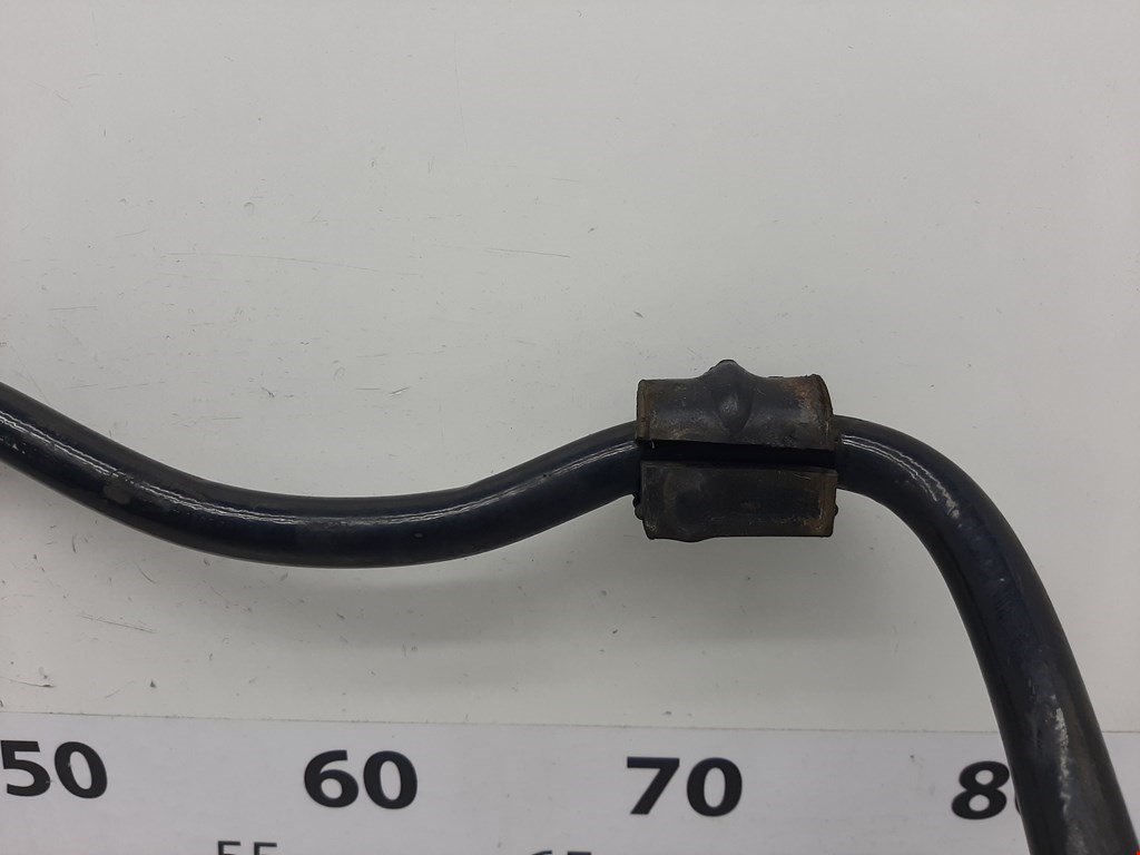 Стабилизатор передний (поперечной устойчивости подвески) OPEL Corsa C 2000-2006