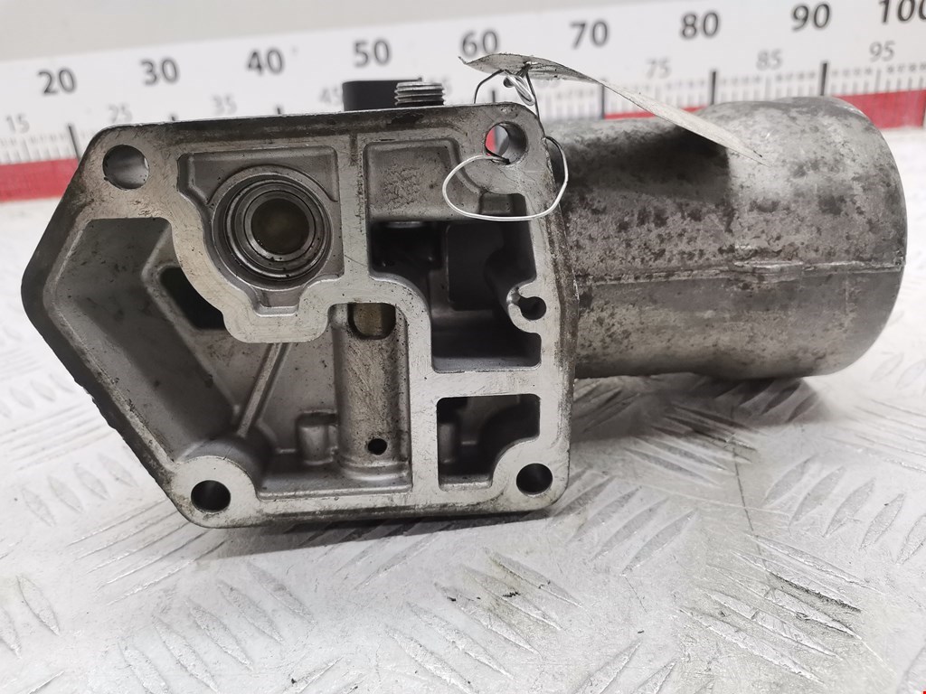 Корпус масляного фильтра SEAT Altea 2004-2015