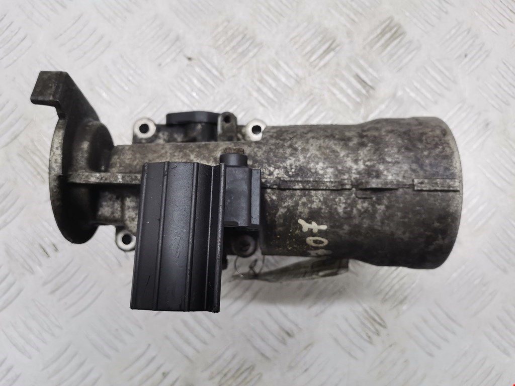 Корпус масляного фильтра SEAT Altea 2004-2015