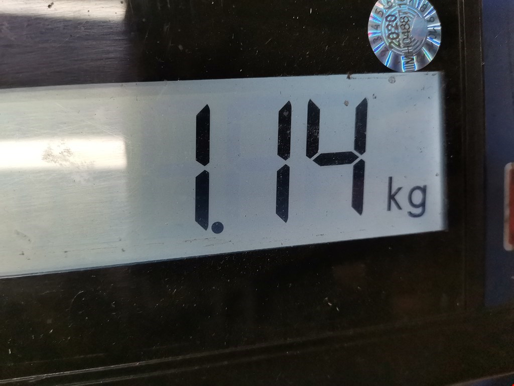 Корпус масляного фильтра FIAT Grande Punto 2005-2009