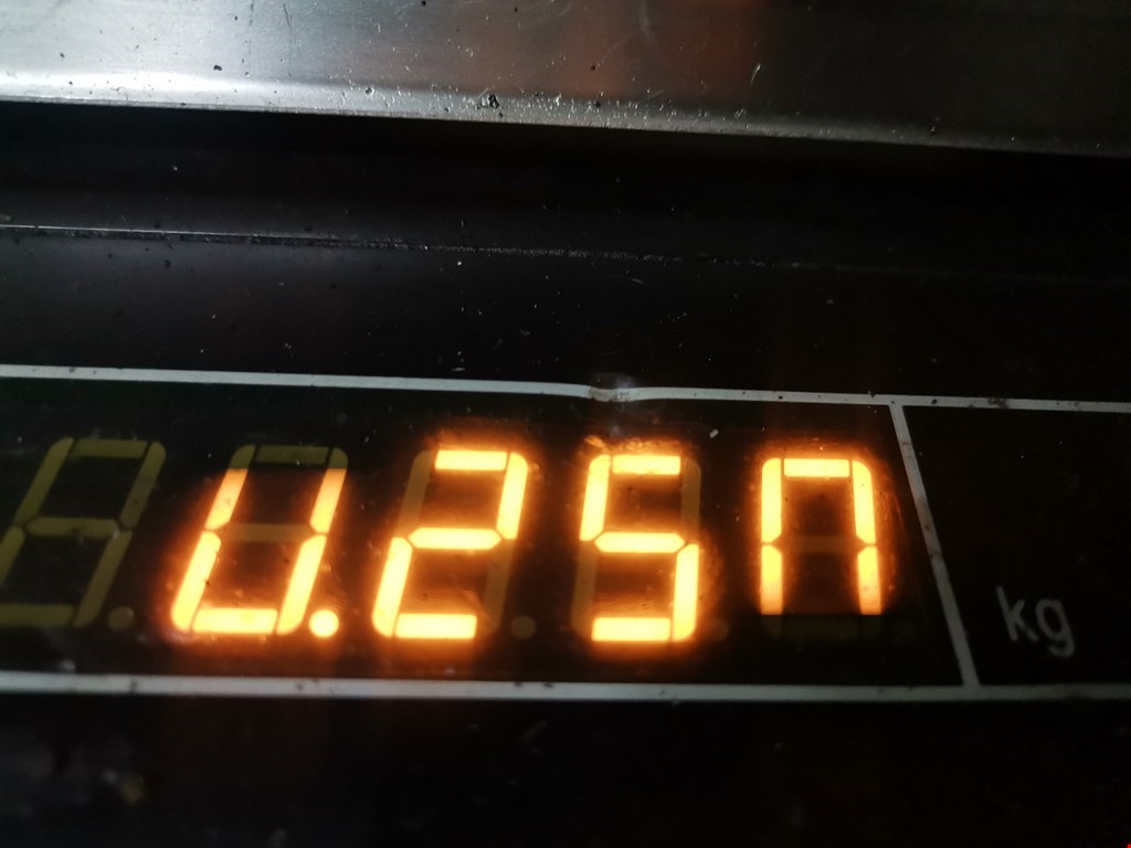 Датчик уровня в бачок омывателя PEUGEOT 407 2004-2010