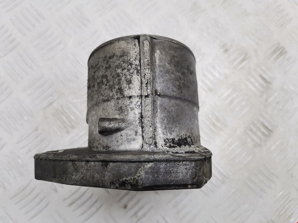 Корпус масляного фильтра PEUGEOT 4007 2007-2012