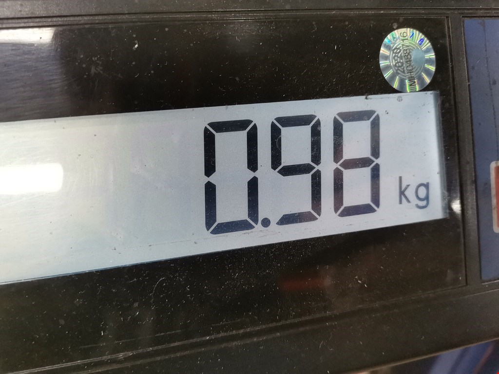 Корпус масляного фильтра PEUGEOT 4007 2007-2012