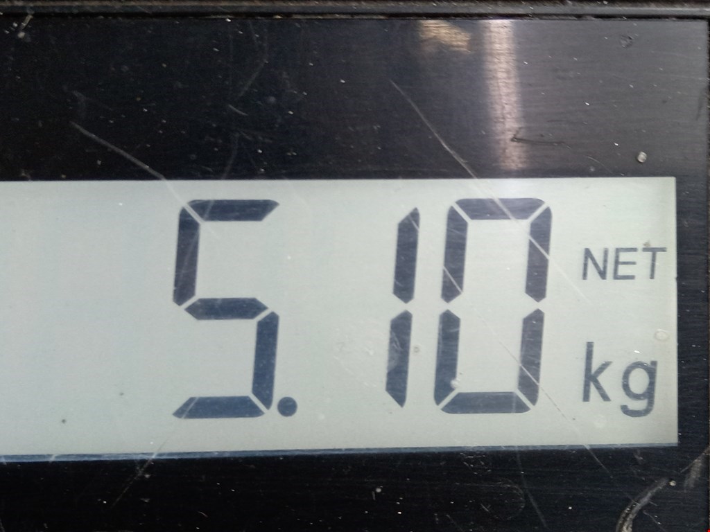 Диск тормозной задний PEUGEOT 206 1998-2012