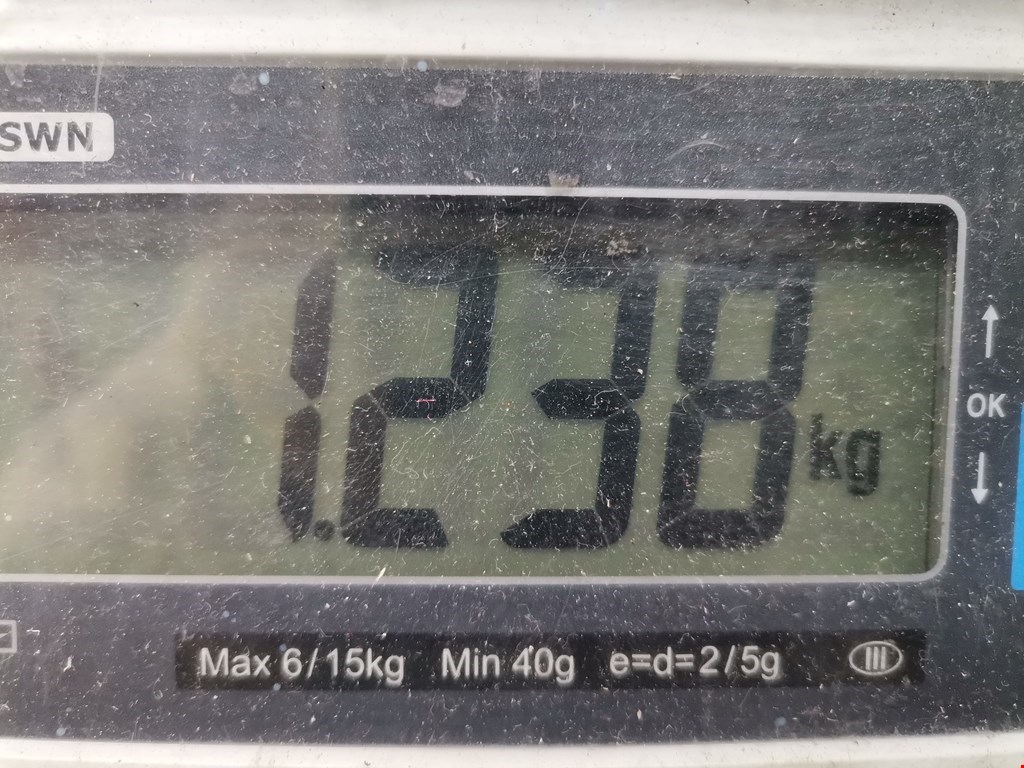 Блок реле RENAULT Koleos HY 2008-2016