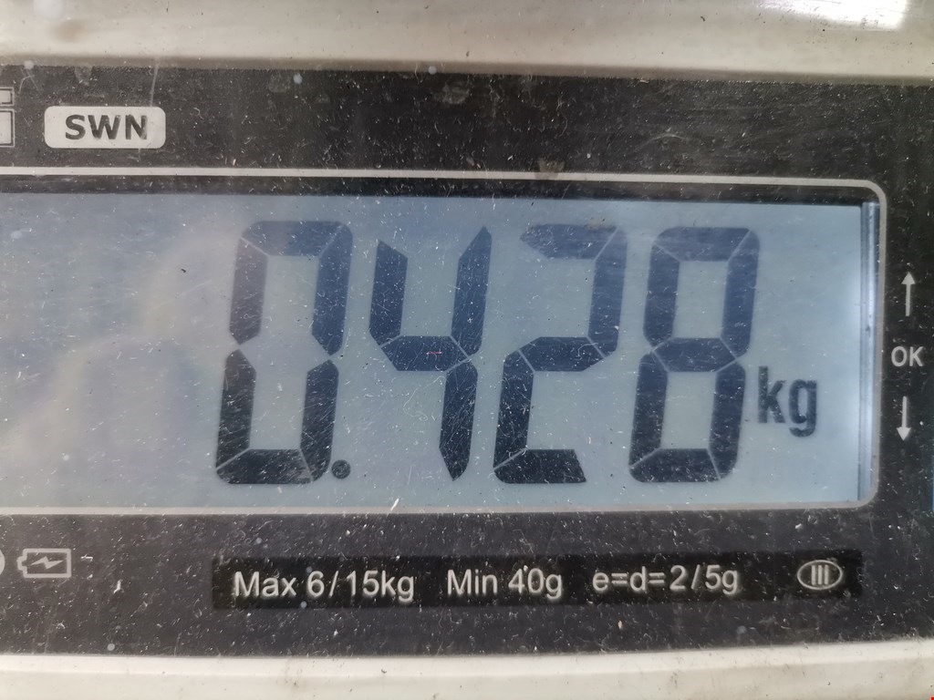 Блок реле NISSAN Pathfinder R51M 2004-2014