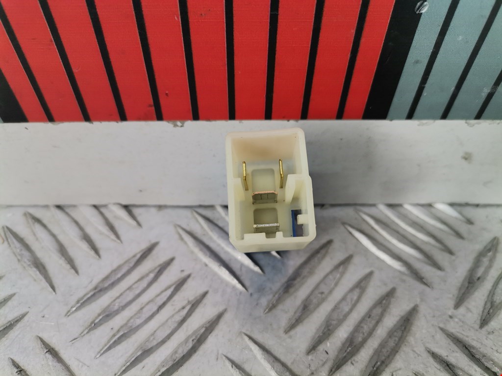 Реле RENAULT Koleos HY 2008-2016