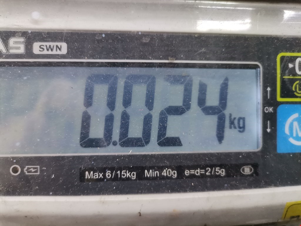 Реле RENAULT Koleos HY 2008-2016