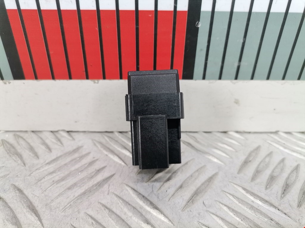 Реле RENAULT Koleos HY 2008-2016