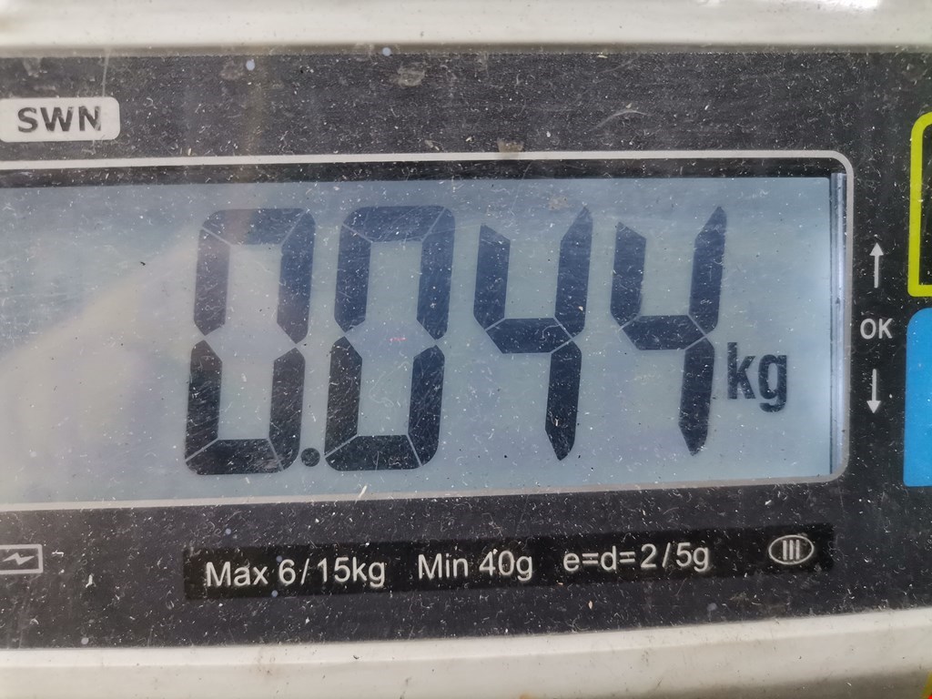 Реле RENAULT Koleos HY 2008-2016