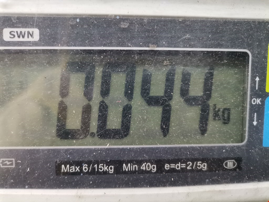 Реле RENAULT Koleos HY 2008-2016