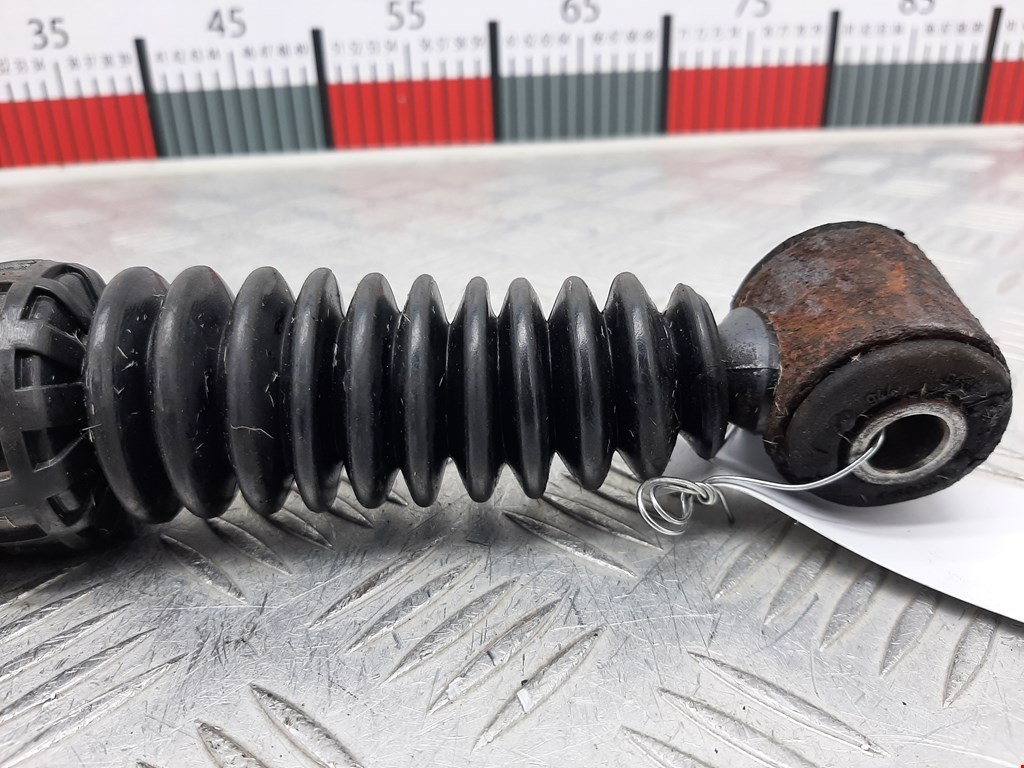 Амортизатор задний левый PEUGEOT 206 1998-2012