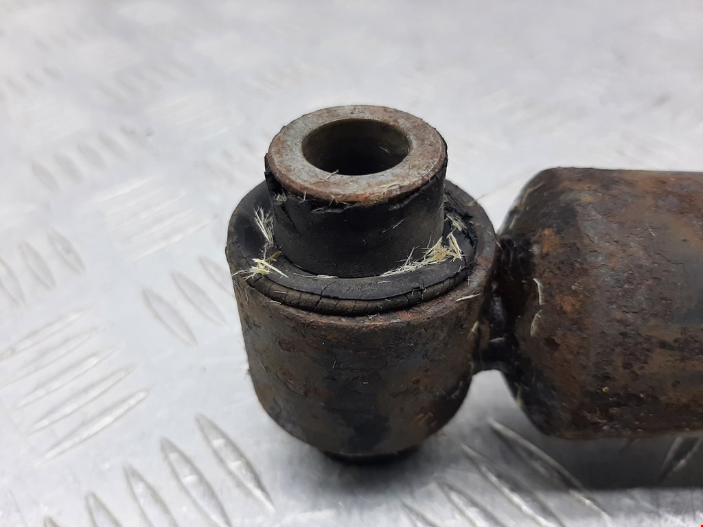 Амортизатор задний левый PEUGEOT 206 1998-2012