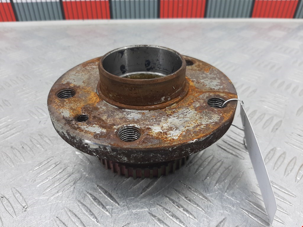 Ступица задняя левая/правая RENAULT Espace 1997-2003