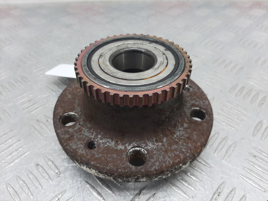 Ступица задняя левая/правая RENAULT Espace 1997-2003