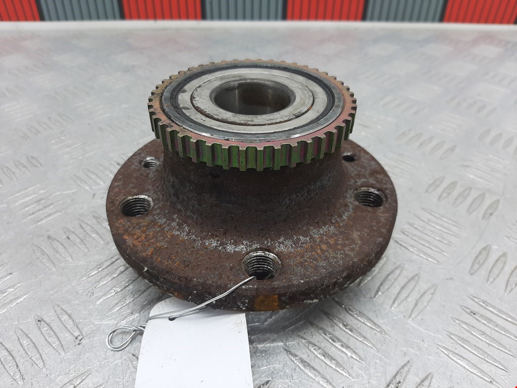 Ступица задняя левая/правая RENAULT Espace 1997-2003