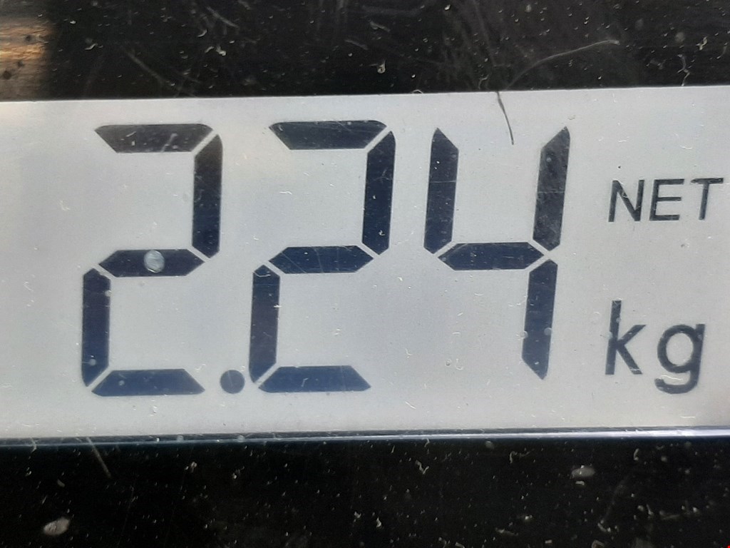 Ступица задняя левая/правая RENAULT Espace 1997-2003