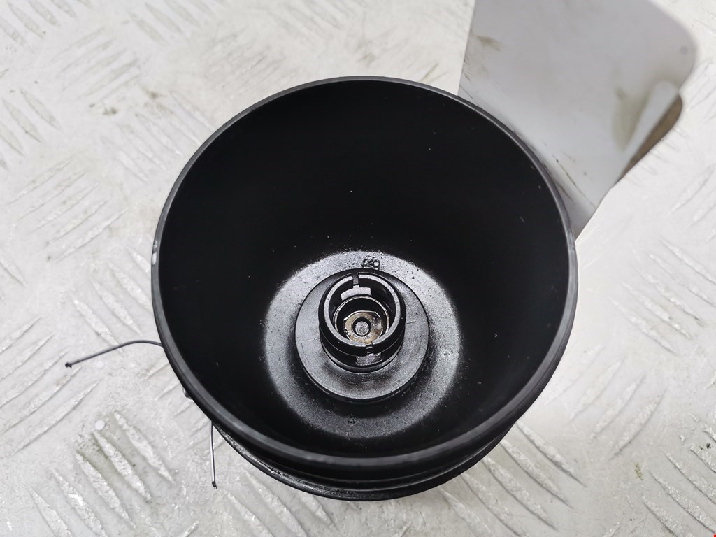 Крышка масляного фильтра PEUGEOT 4007 2007-2012