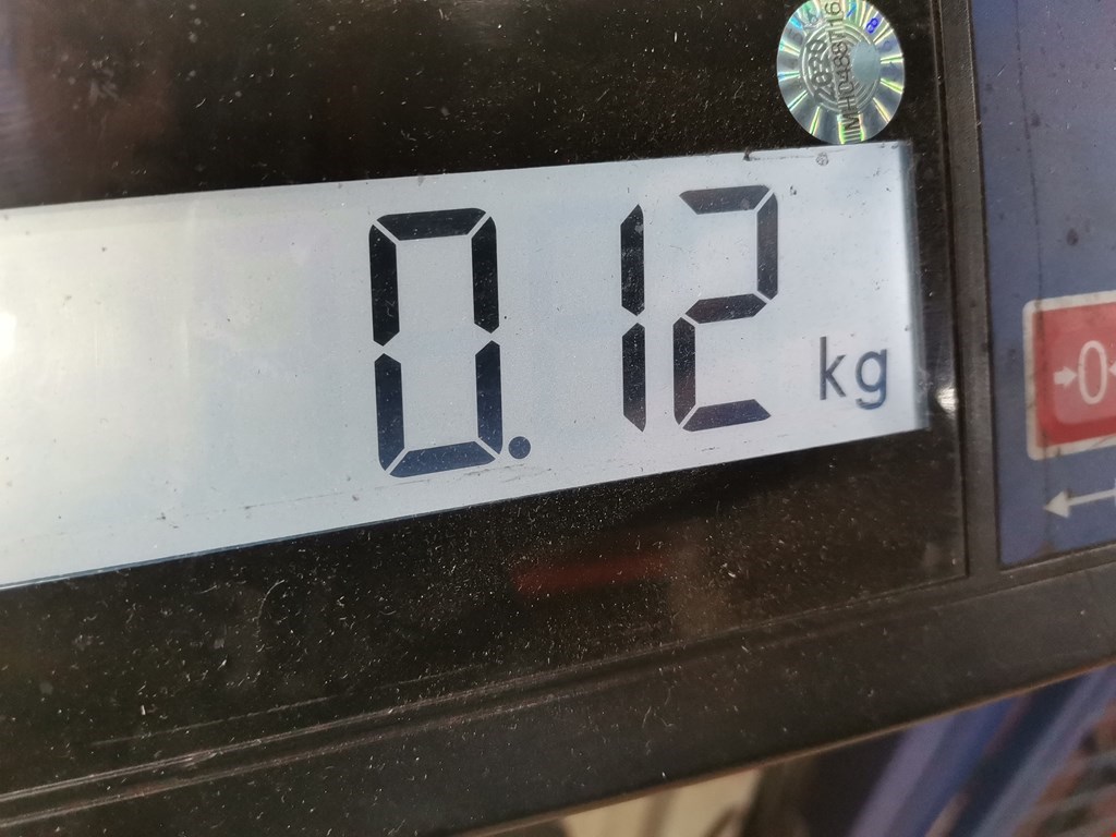 Крышка масляного фильтра PEUGEOT 4007 2007-2012