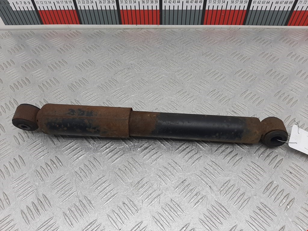 Амортизатор задний левый RENAULT Espace 1997-2003