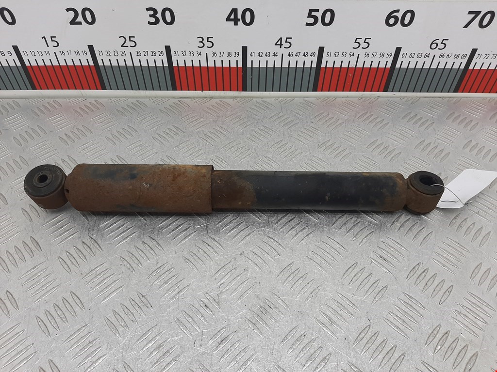 Амортизатор задний левый RENAULT Espace 1997-2003