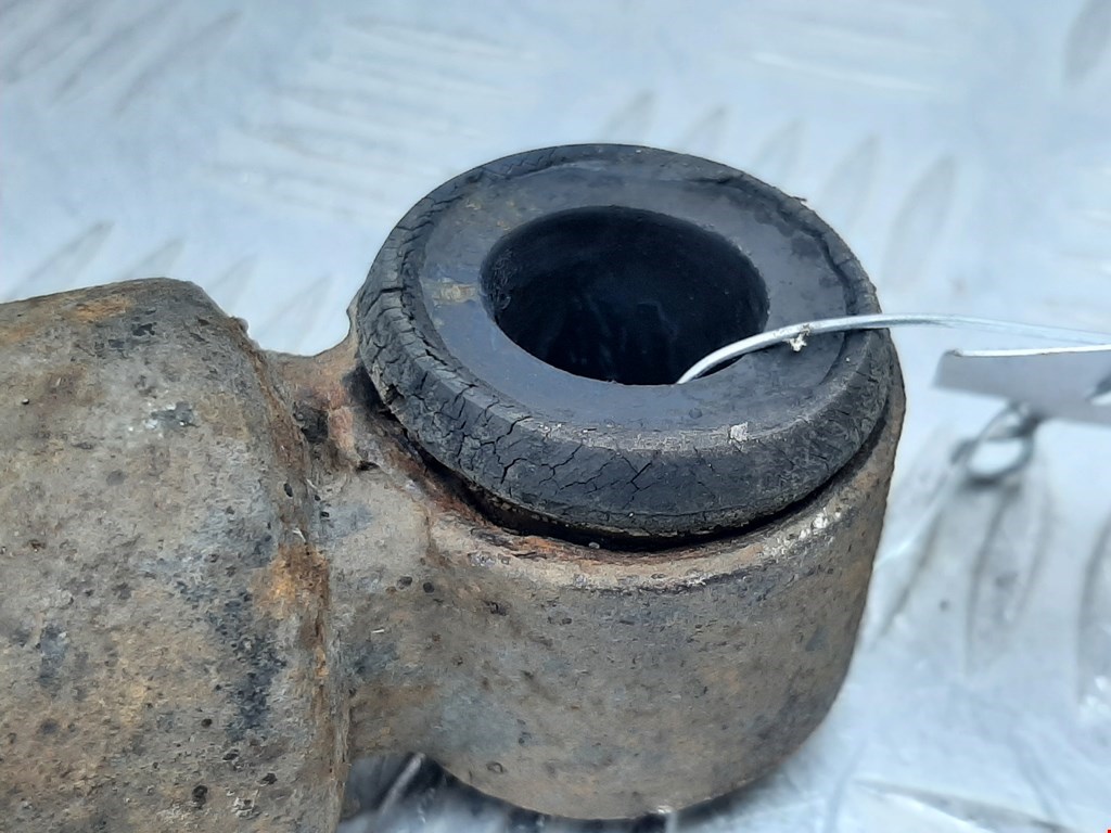 Амортизатор задний левый RENAULT Espace 1997-2003