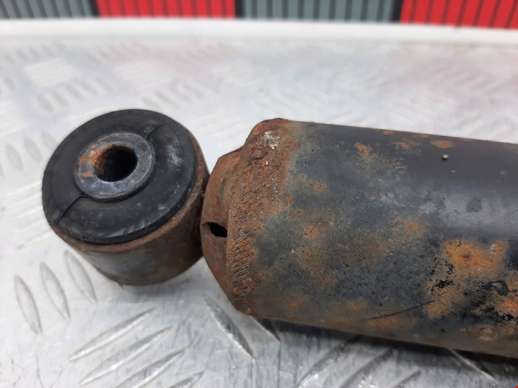 Амортизатор задний левый RENAULT Espace 1997-2003