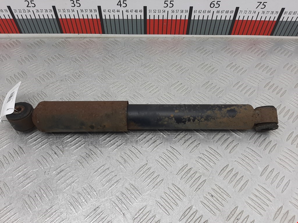 Амортизатор задний правый RENAULT Espace 1997-2003