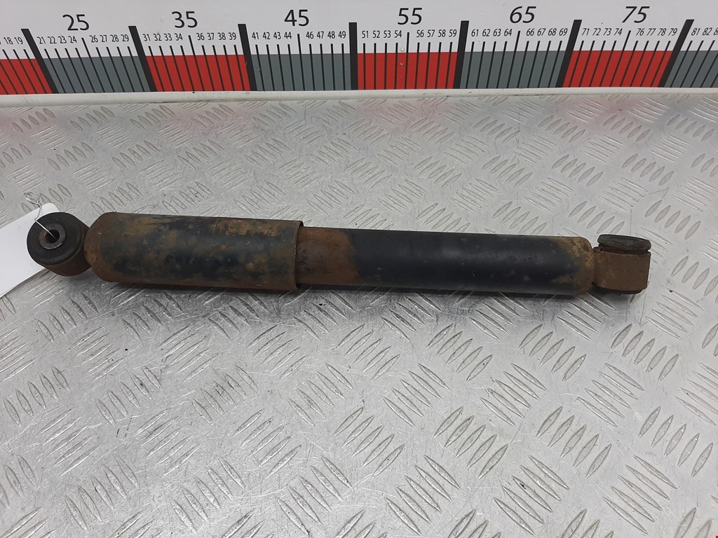 Амортизатор задний правый RENAULT Espace 1997-2003