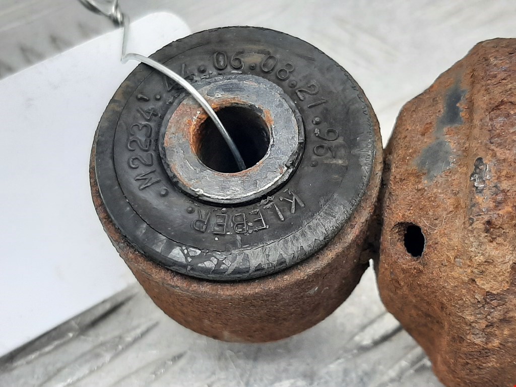 Амортизатор задний правый RENAULT Espace 1997-2003