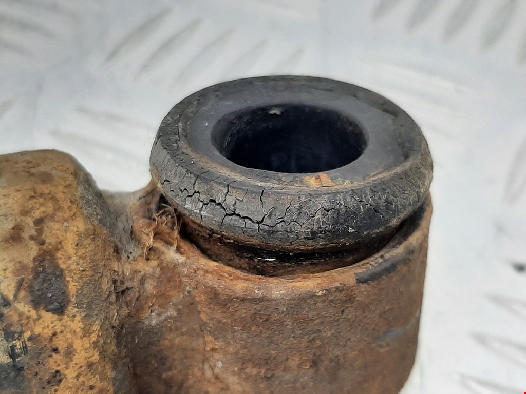 Амортизатор задний правый RENAULT Espace 1997-2003