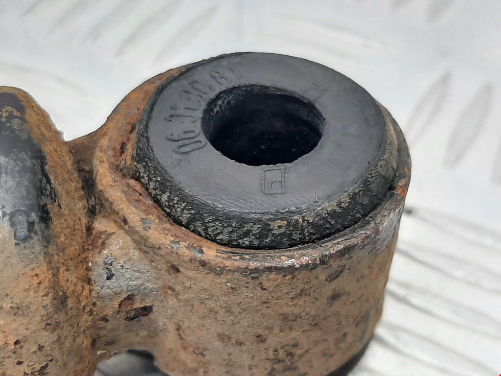 Амортизатор задний правый RENAULT Espace 1997-2003