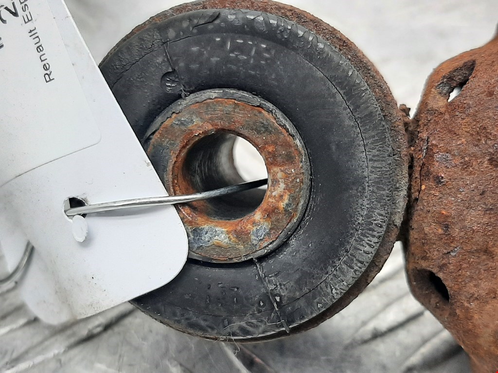 Амортизатор задний правый RENAULT Espace 1997-2003