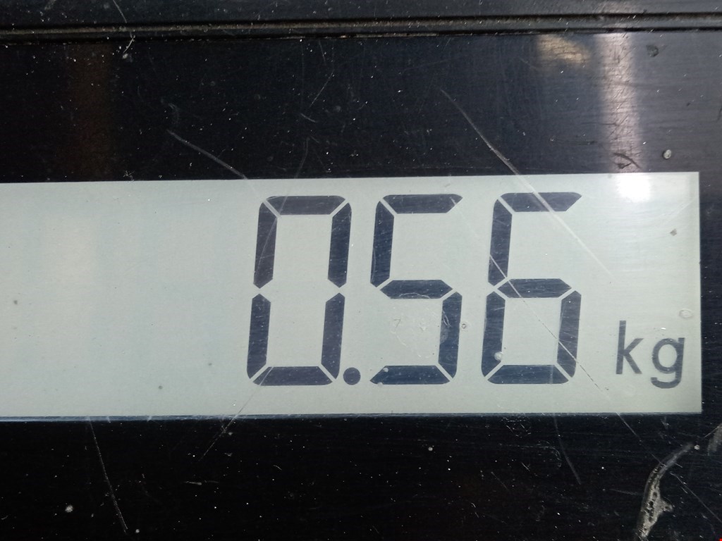 Блок реле MITSUBISHI Space Star 1999-2006