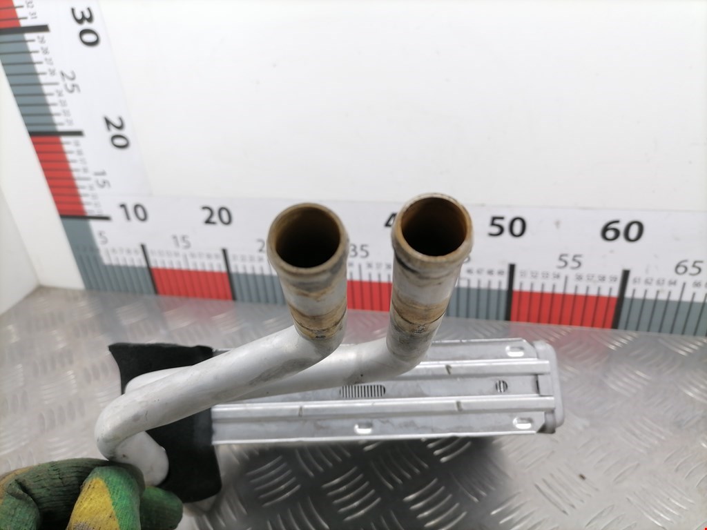 Радиатор отопителя (печки) FORD Mondeo III 2000-2007