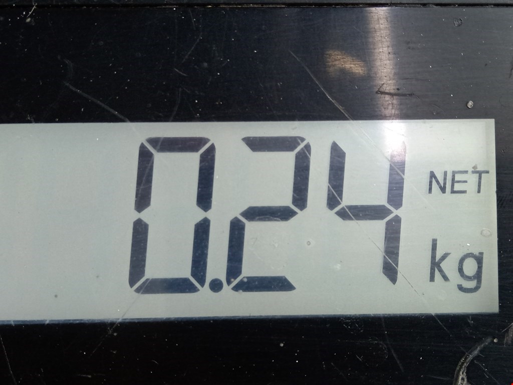 Блок управления двигателя (ЭБУ) MITSUBISHI Space Star 1999-2006