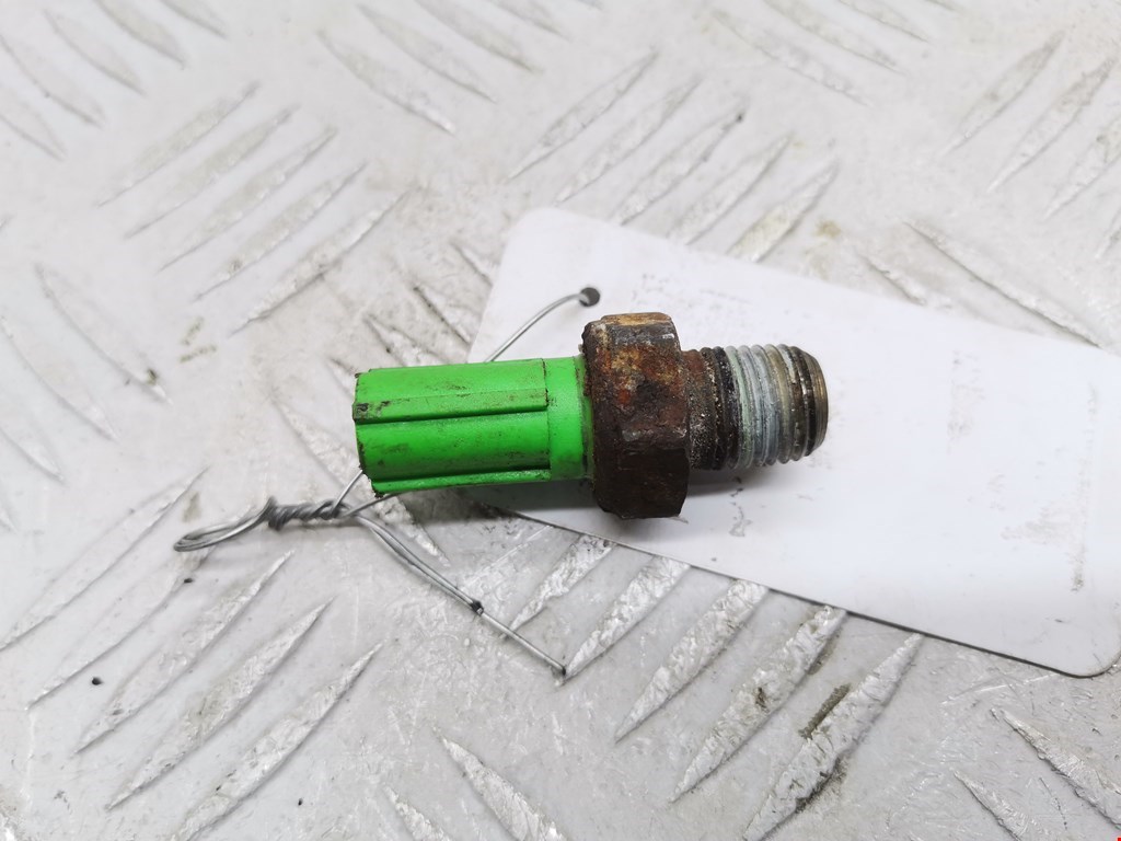 Датчик давления масла FORD Mondeo III 2000-2007