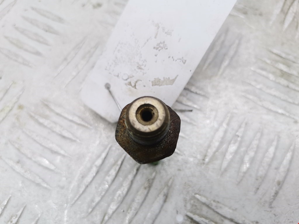 Датчик давления масла FORD Mondeo III 2000-2007