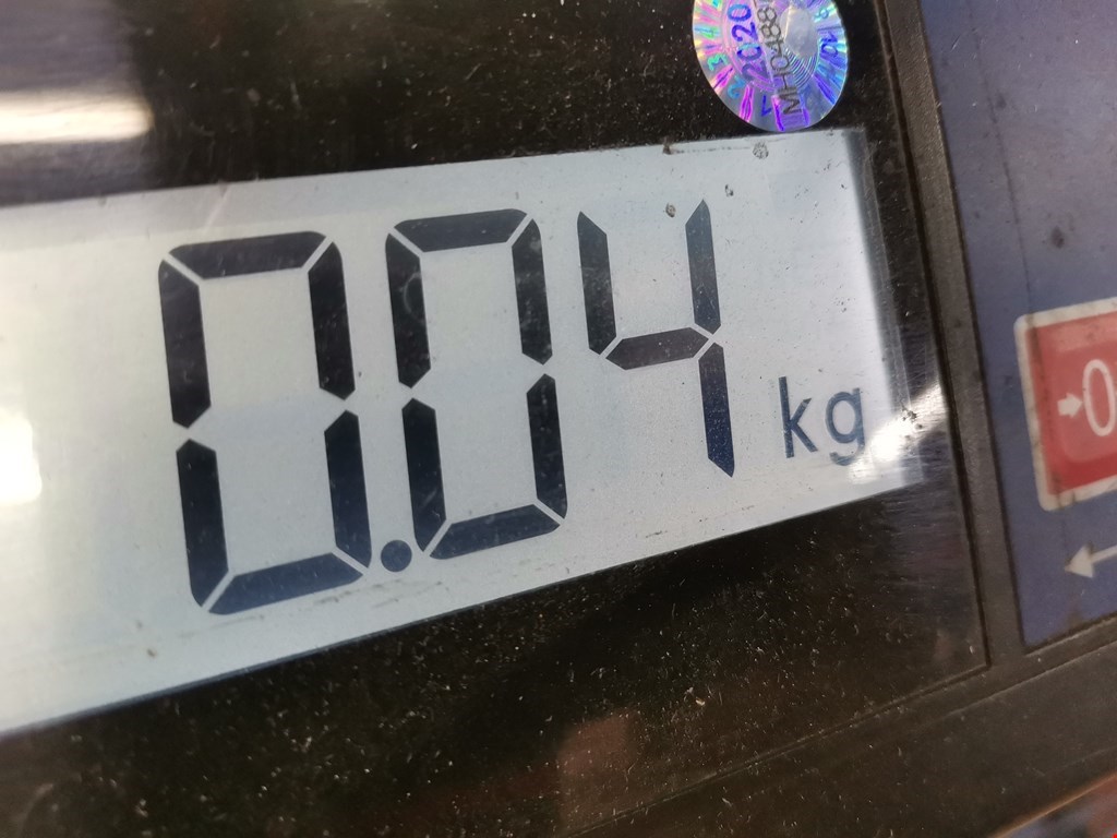 Датчик давления масла FORD Mondeo III 2000-2007