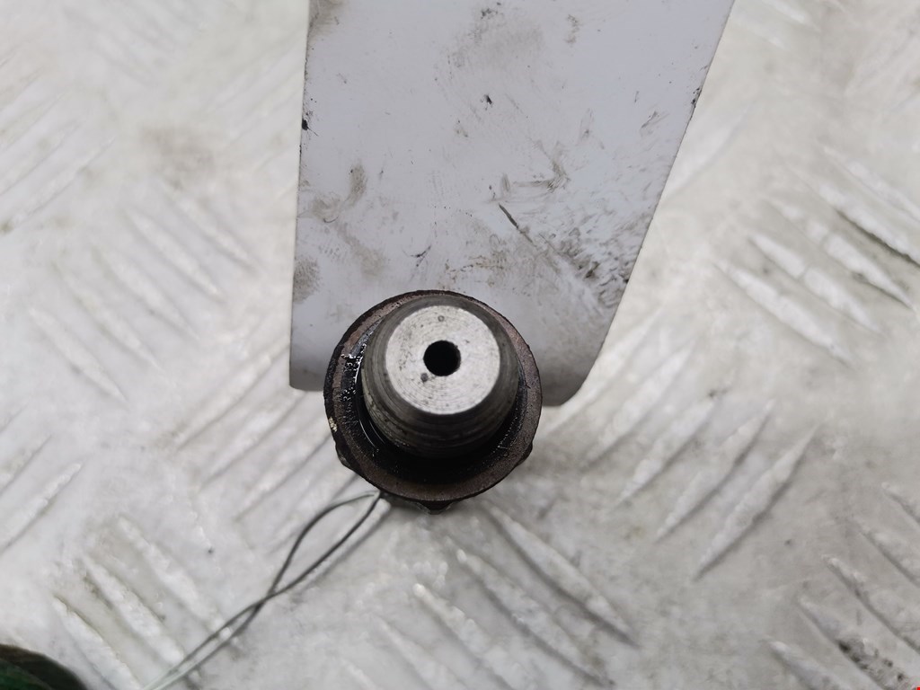 Датчик давления масла PEUGEOT 4007 2007-2012