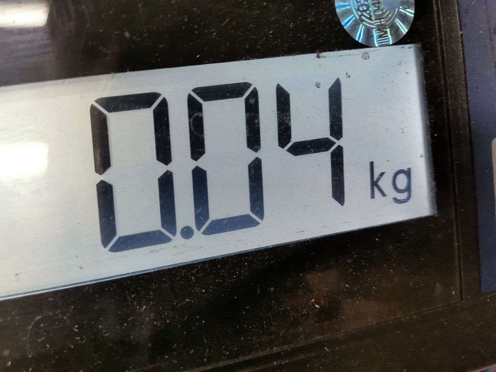 Датчик давления масла PEUGEOT 4007 2007-2012