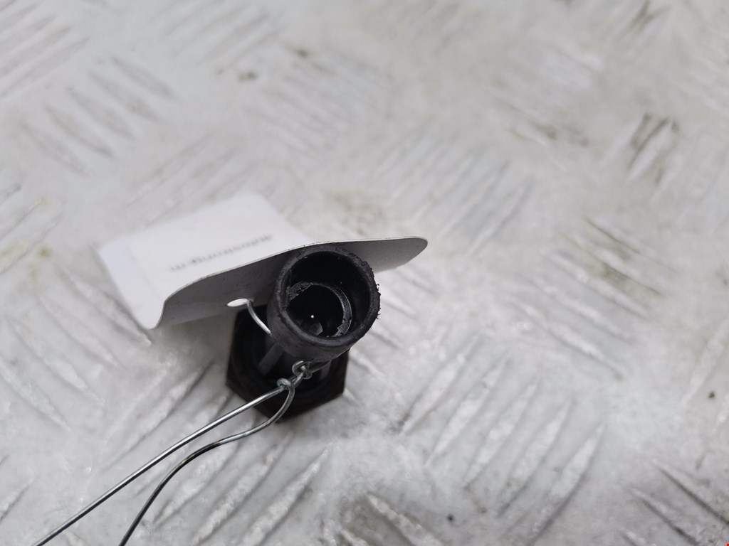 Датчик давления масла OPEL Signum 2003-2008