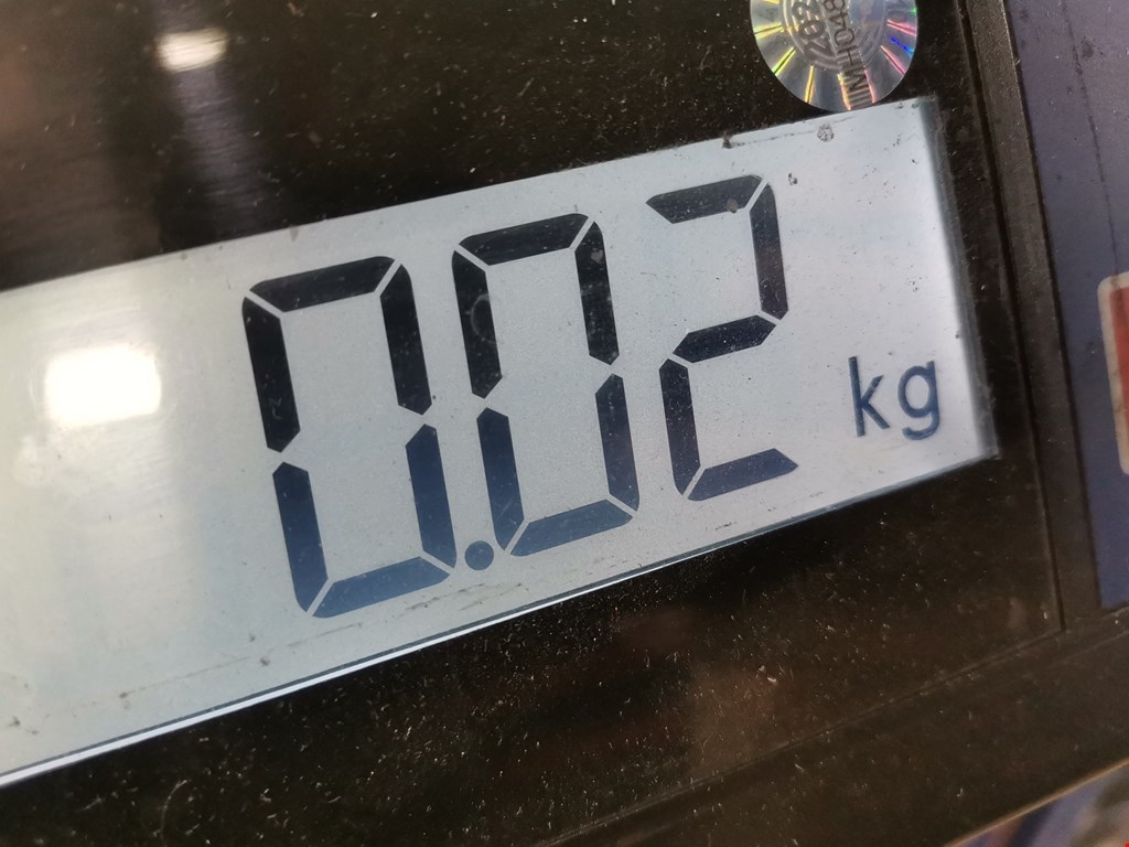 Датчик давления масла OPEL Signum 2003-2008